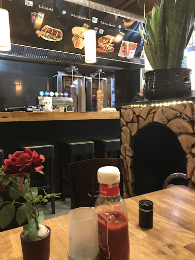 Photo of Milo cafe - Banegårdspladsen 8, 8000 Aarhus